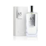 GRASSE PARFUMS – Eau de parfums Homme 100ml N°65