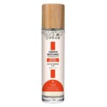 GREEN BOTANIC – Femme Orange Royale Eau De Parfum – 30ml