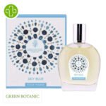 GREEN BOTANIC – Femme Sky Blue Parfum – 100ml