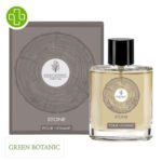 GREEN BOTANIC – Homme Stone Parfum – 100ml