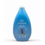 GREEN MOOD – Bebe Lessive Liquide – 1000ml