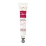GUINOT CREME EYE FRESH Contour des yeux défatigant et rafraichissant 15ml