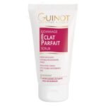 GUINOT GOMMAGE ECLAT PARFAIT