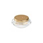 GUINOT Âge Summum CREME /50ML