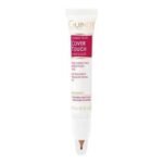 GUINOT COVER TOUCH CREME CORRECTRICE IMPERFECTIONS 15 ML