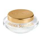 GUINOT CREME HYDRA SUMMUM 50ML