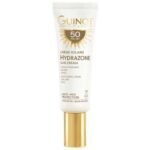 GUINOT HYDRAZONE CREME SOLAIRE SPF 50 50 ML
