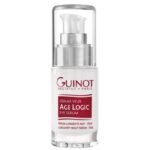 Guinot Serum Age logique yeux 15ml