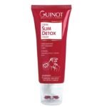 GUINOT SLIM DETOX CREM 125 ML