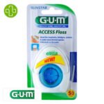 GUM – Access Floss 3200