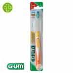 GUM – Activital Brosse A Dents – 581 – Souple