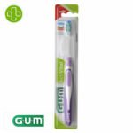 GUM – Activital Brosse A Dents – 583 – Medium