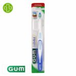 GUM – Activital Brosse A Dents – 585 – Ultra Souple