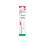 GUM – Bad sonic Sensitive Ultra soft 4101