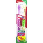 GUM – Bad thechnique pro Duo medium 1528