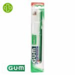 GUM – Classic Brosse A Dents 411