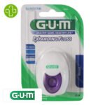 GUM – Expanding Floss Fil Dentaire 2030