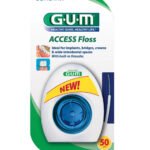 GUM – Fil Dentaire Implant Bridge 3200