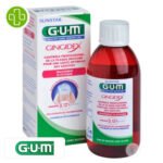 GUM – Gingidex Bain De Bouche