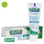 GUM – Gingidex Dentifrice