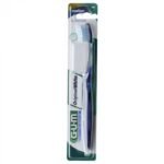 GUM BROSSE A DENTS ORIGINAL WHITE MEDIUM COMPACTE REF 563