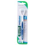 GUM – Halicontrol Gratte-langue