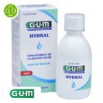GUM – Hydral Bain De Bouche