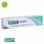 GUM – Hydral Dentifrice 6020