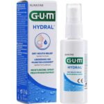 GUM HYDRAL SPRAY HUMECTANT 50 ML REF 6010