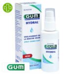 GUM – Hydral Spray Humectant – 50ml