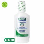 GUM – Original White Bain De Bouche