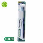 GUM – Original White Brosse A Dents – 561 – Souple