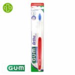 GUM – Ortho Brosse A Dents Orthodontique 124