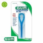 GUM – Pass-fil Dentaire 840