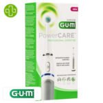 GUM – Power Care