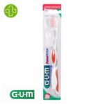 GUM – Sensivital Brosse A Dents Ultra Souple 509