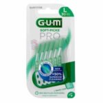GUM – Soft-picks Pro L – 30u
