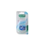 GUM – soft picks Pro small 30pcs 689