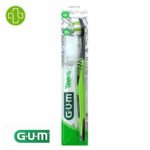GUM – Teens 10+ Brosse A Dents