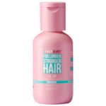 HAIRBURST – Après-shampoing À L’avocat Et Noix De Coco – 60ml
