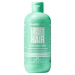 HAIRBURST – Après-shampoing Racines Et Cuir Chevelu Gras – 350ml