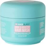 HAIRBURST masque capillaire 220ml