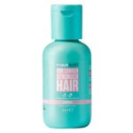 HAIRBURST – Shampoing À L’avocat Et Noix De Coco – 60ml