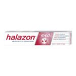 HALAZON – Med Dentifrice – 75ml