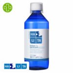 HALITA – Bain De Bouche Halaine Fraîche – 500ml
