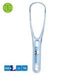 HALITA – Gratte-langue – 1u