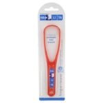 HALITA GRATTE LANGUE