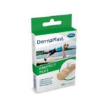 HARTMANN – dermaplast protect plus 19*72 535442