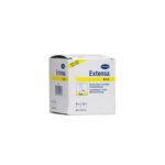 HARTMANN – Extensa Plus Bande Adhesive 6*2.5 928641