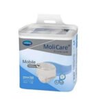 HARTMANN – MOLICARE PREMIUM CHANGE ELASTIC 6G TAILLE L JOUR 30 Unités